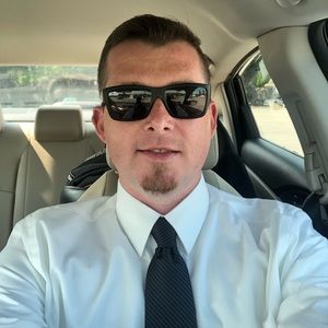 Meet your Posher, Marques